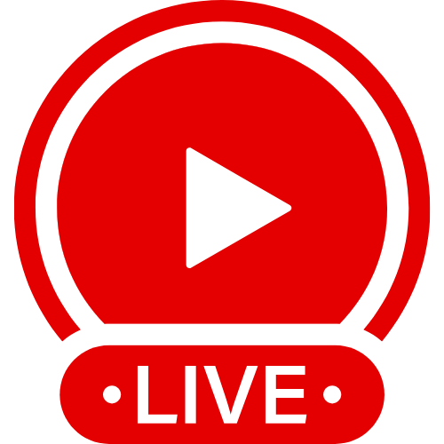 Latina Hd Porn Free | Live Webcam Shows & Interactive Adult Entertainment